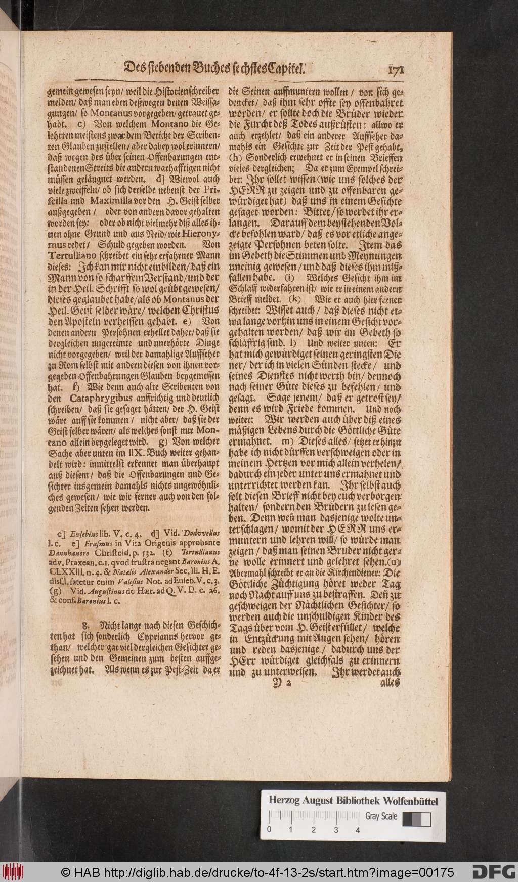 http://diglib.hab.de/drucke/to-4f-13-2s/00175.jpg