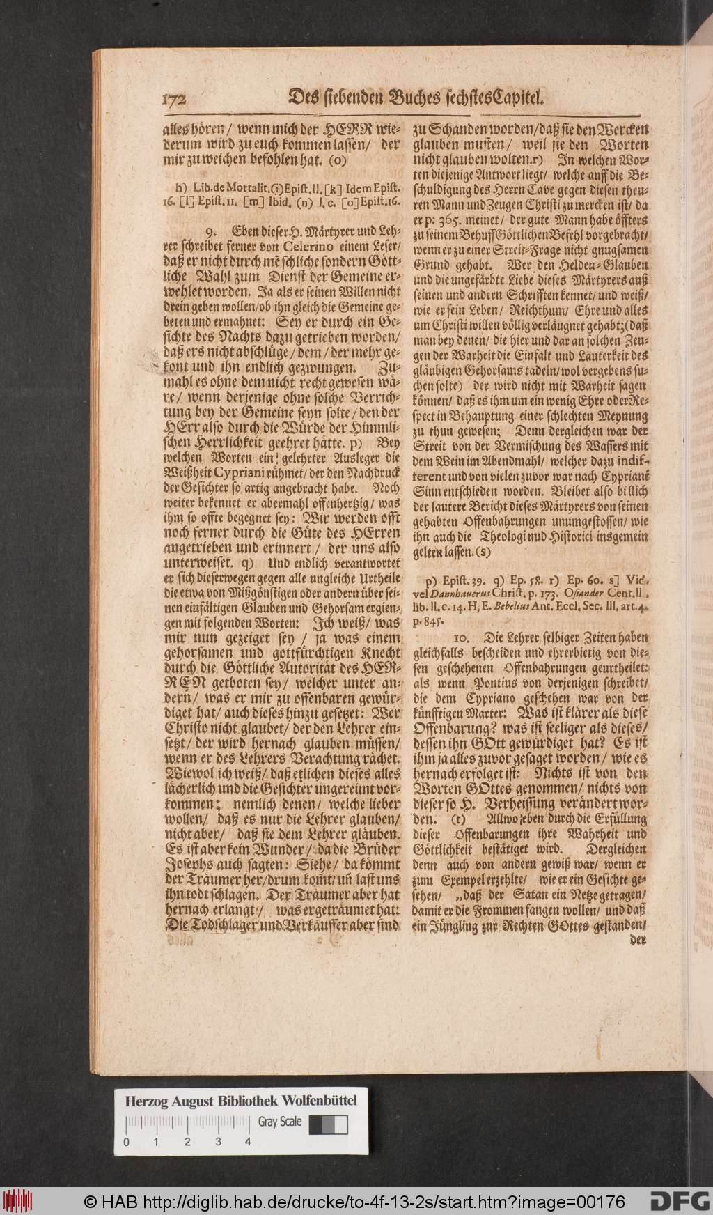http://diglib.hab.de/drucke/to-4f-13-2s/00176.jpg