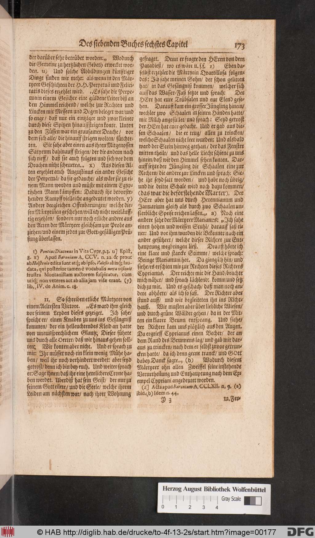 http://diglib.hab.de/drucke/to-4f-13-2s/00177.jpg