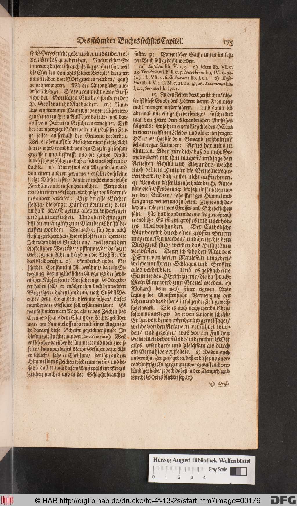 http://diglib.hab.de/drucke/to-4f-13-2s/00179.jpg