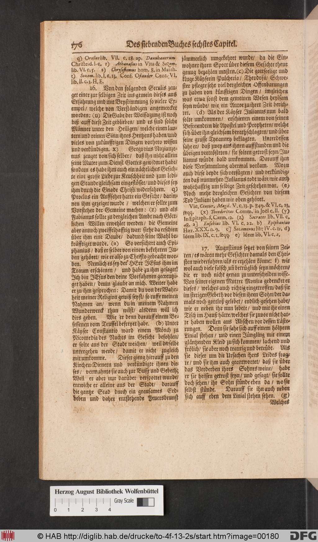 http://diglib.hab.de/drucke/to-4f-13-2s/00180.jpg