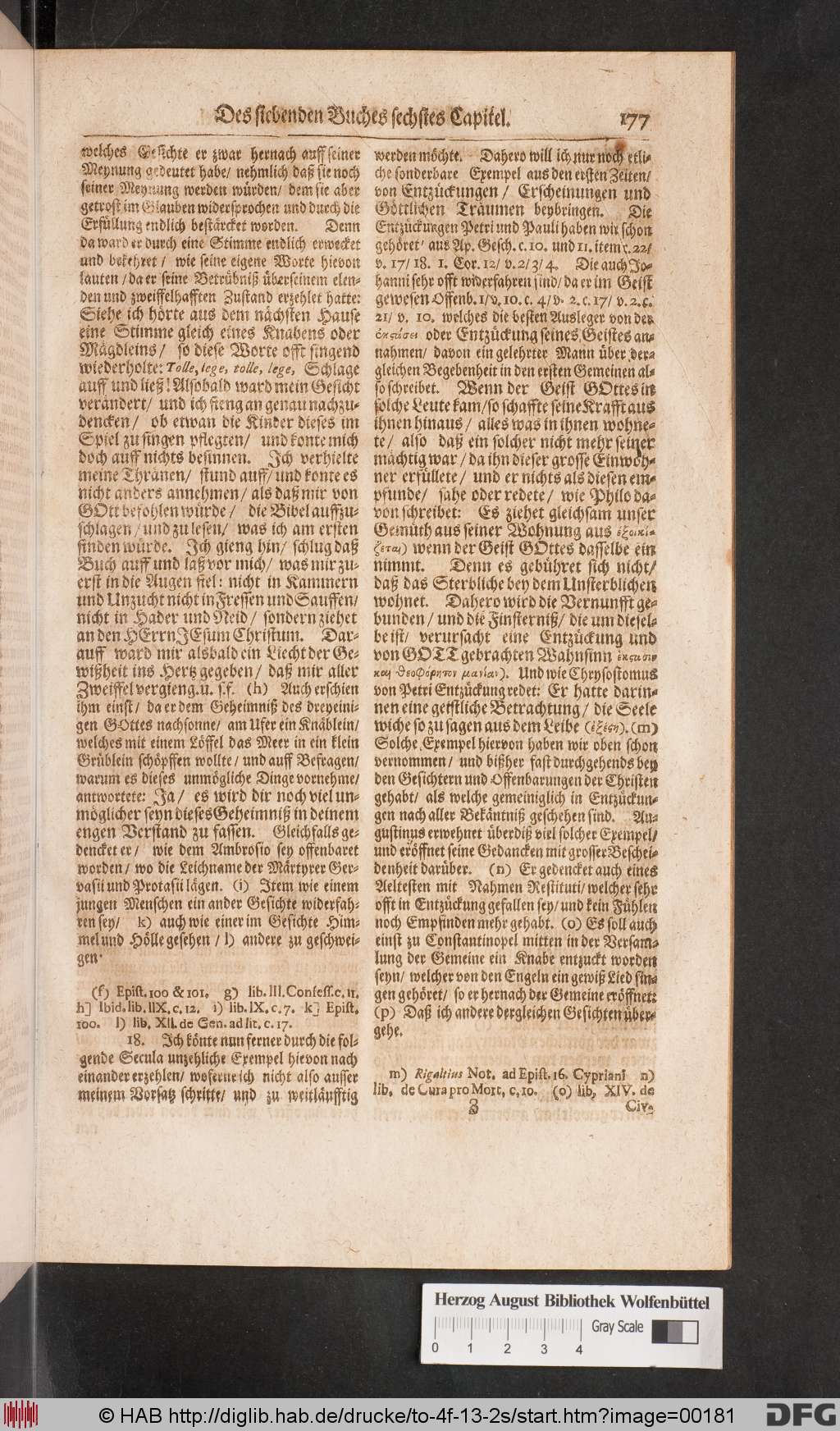 http://diglib.hab.de/drucke/to-4f-13-2s/00181.jpg