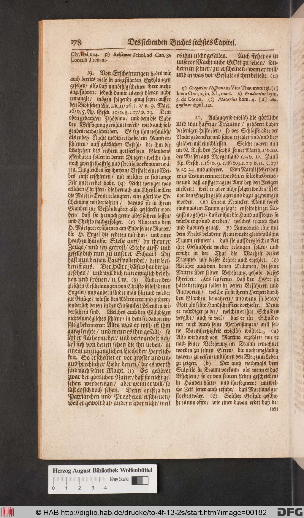 http://diglib.hab.de/drucke/to-4f-13-2s/00182.jpg