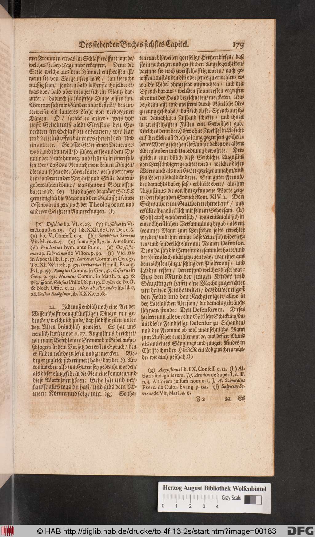 http://diglib.hab.de/drucke/to-4f-13-2s/00183.jpg