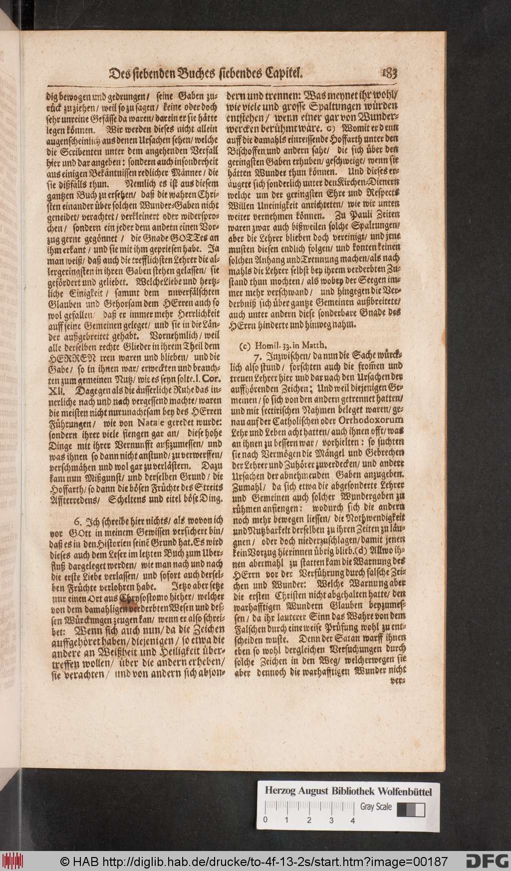 http://diglib.hab.de/drucke/to-4f-13-2s/00187.jpg