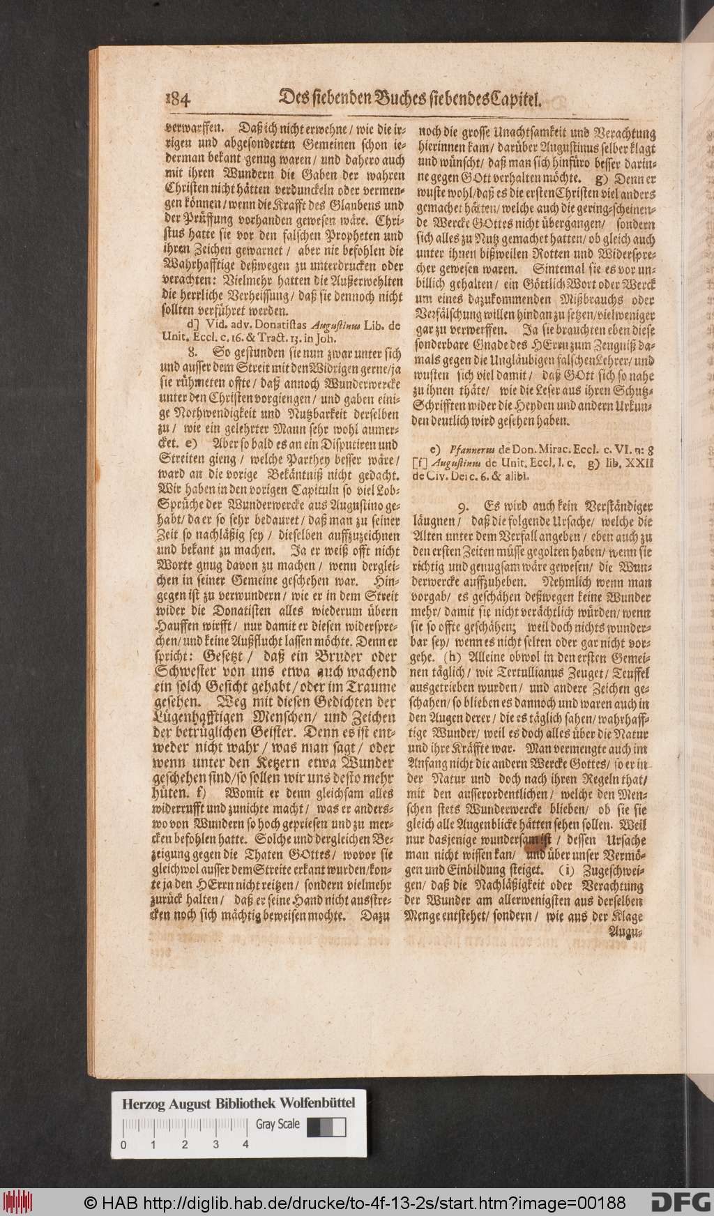 http://diglib.hab.de/drucke/to-4f-13-2s/00188.jpg