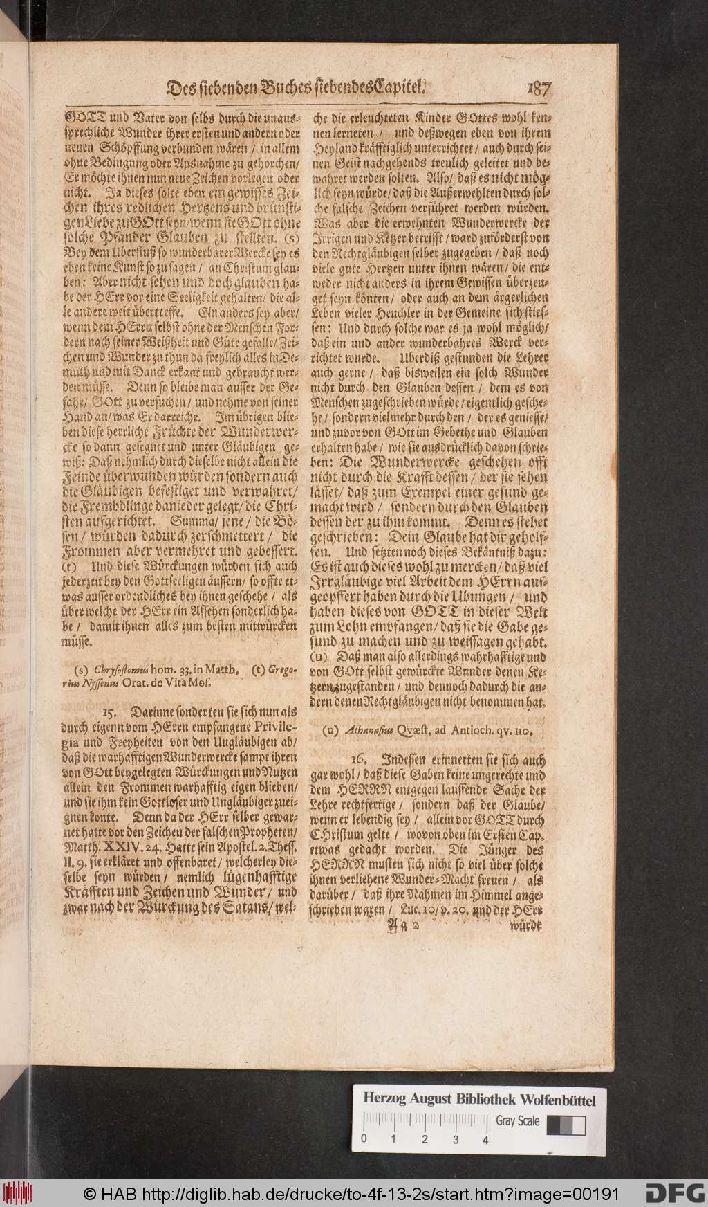 http://diglib.hab.de/drucke/to-4f-13-2s/00191.jpg