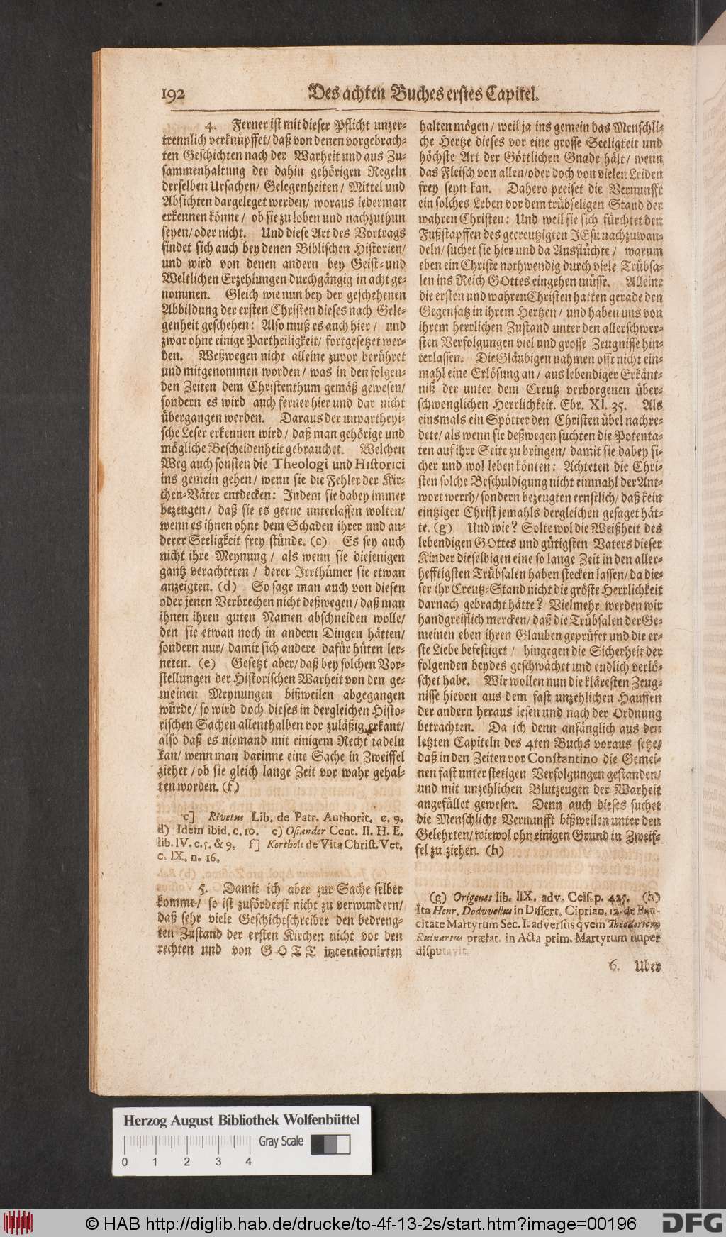 http://diglib.hab.de/drucke/to-4f-13-2s/00196.jpg