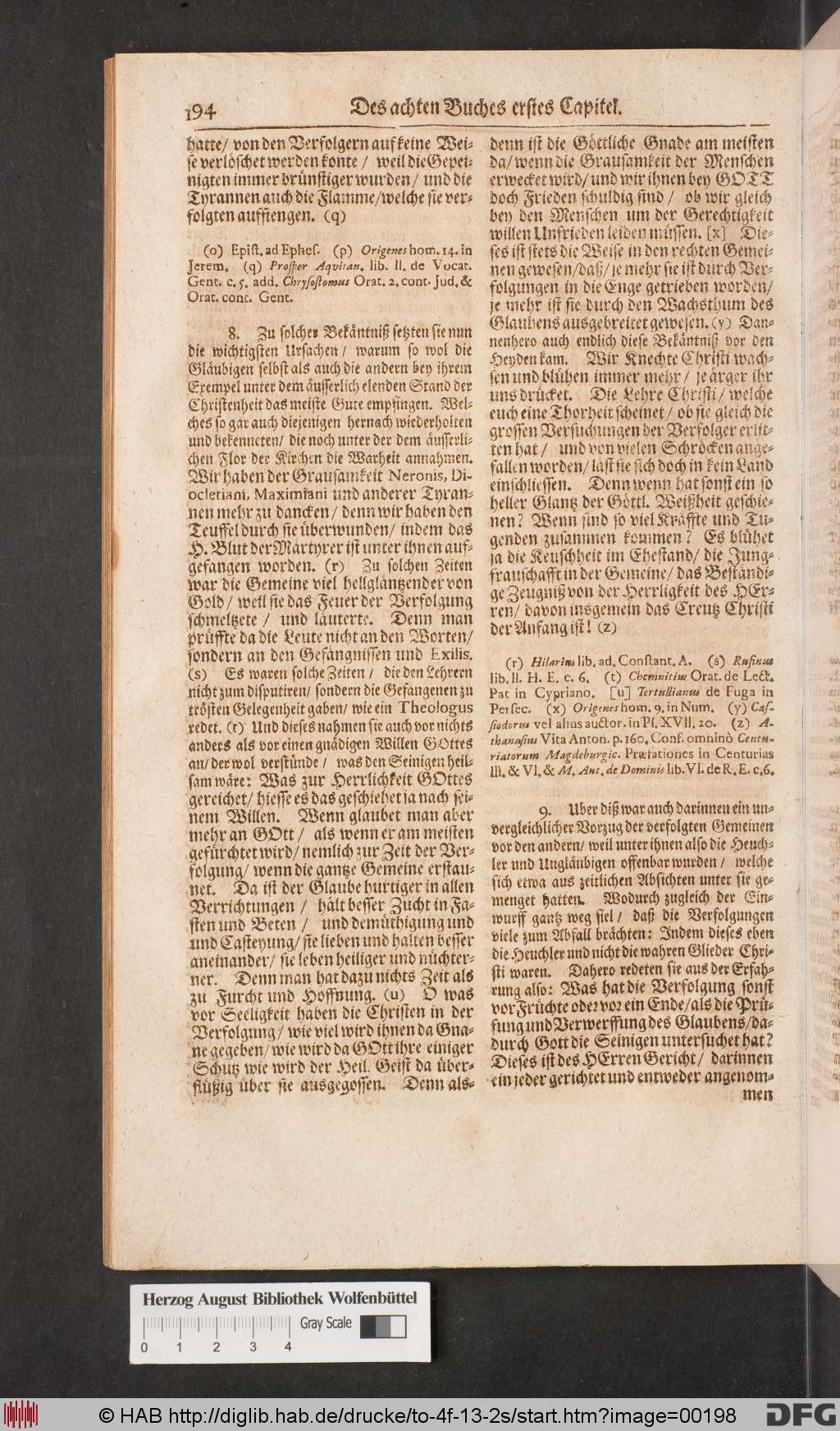 http://diglib.hab.de/drucke/to-4f-13-2s/00198.jpg
