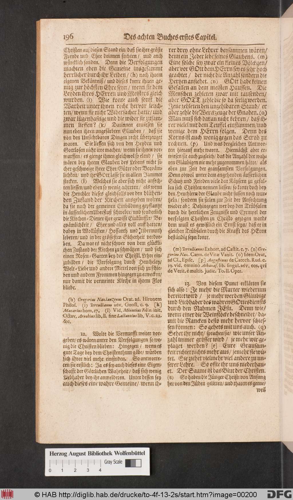 http://diglib.hab.de/drucke/to-4f-13-2s/00200.jpg