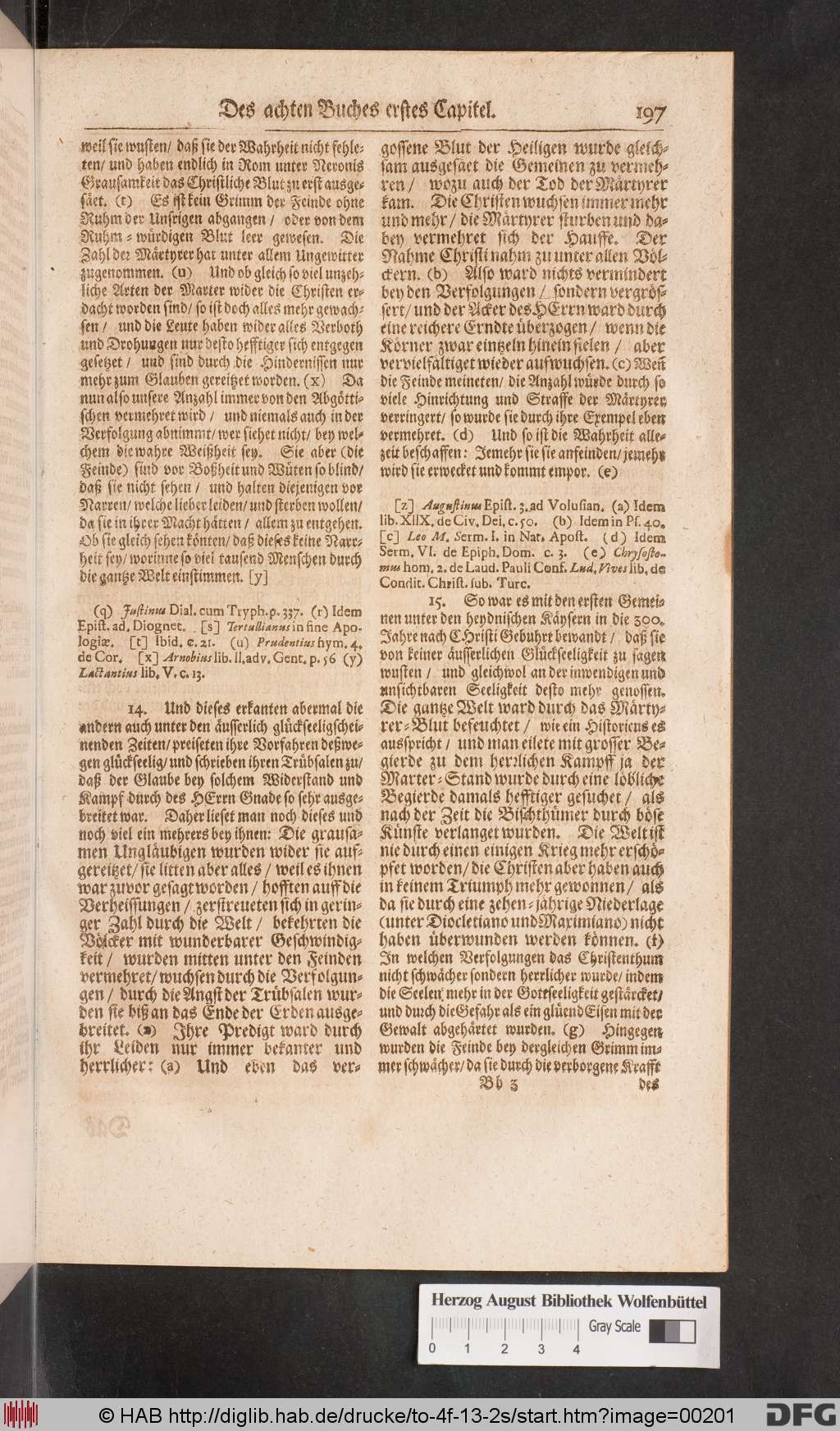 http://diglib.hab.de/drucke/to-4f-13-2s/00201.jpg