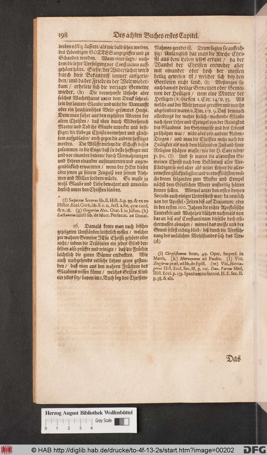 http://diglib.hab.de/drucke/to-4f-13-2s/00202.jpg