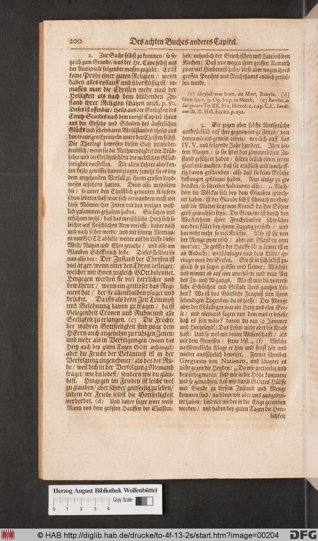http://diglib.hab.de/drucke/to-4f-13-2s/00204.jpg