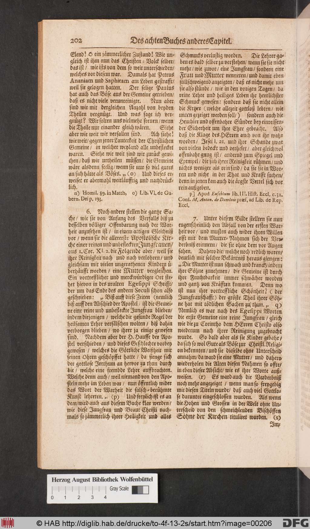 http://diglib.hab.de/drucke/to-4f-13-2s/00206.jpg