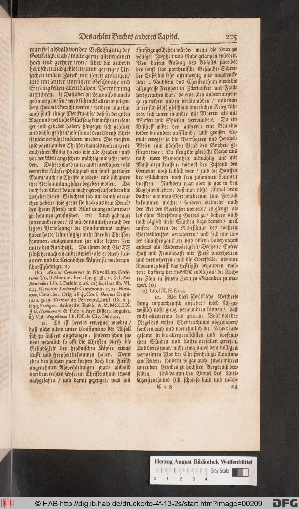 http://diglib.hab.de/drucke/to-4f-13-2s/00209.jpg