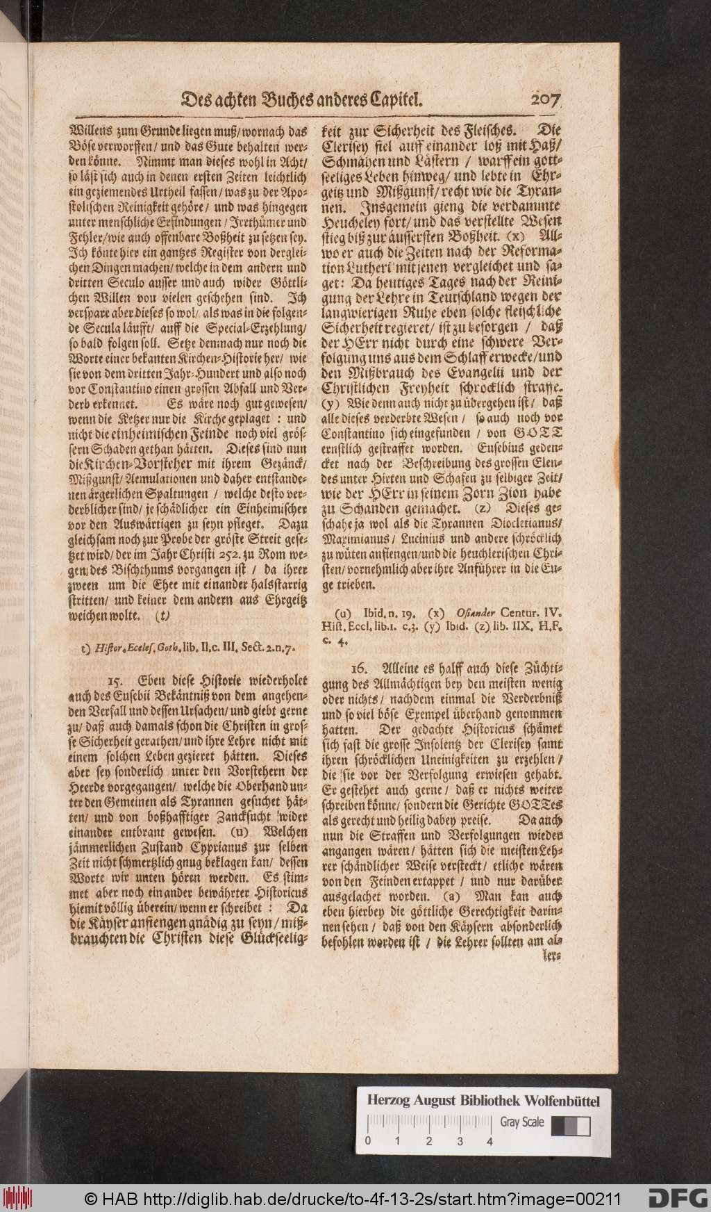 http://diglib.hab.de/drucke/to-4f-13-2s/00211.jpg
