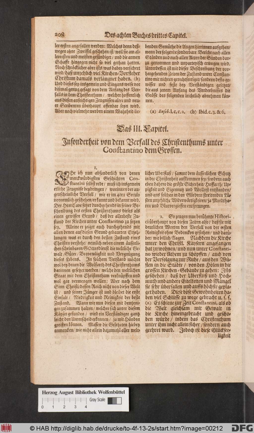 http://diglib.hab.de/drucke/to-4f-13-2s/00212.jpg