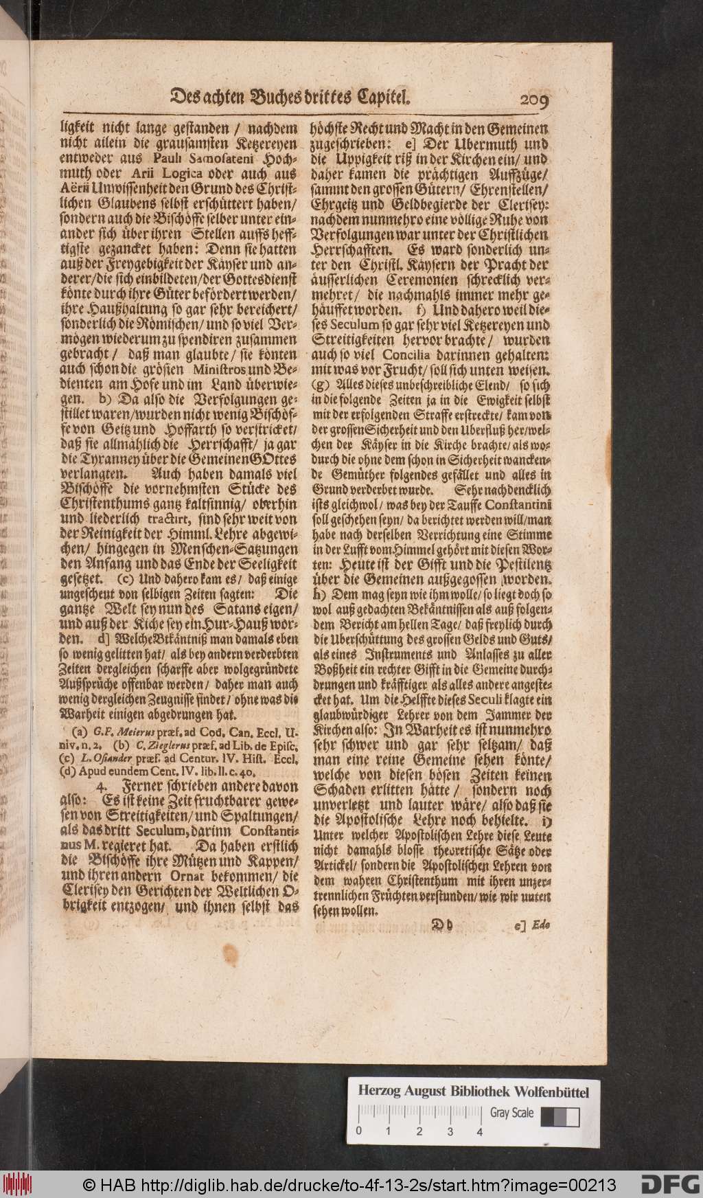 http://diglib.hab.de/drucke/to-4f-13-2s/00213.jpg