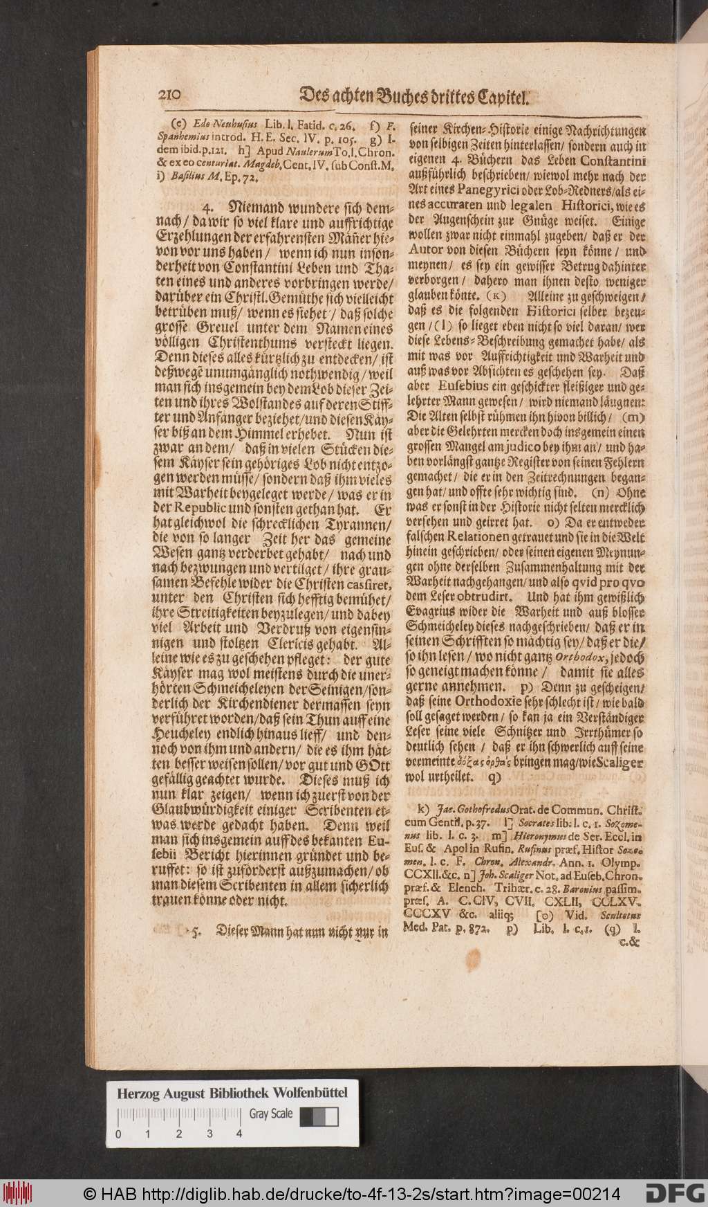 http://diglib.hab.de/drucke/to-4f-13-2s/00214.jpg