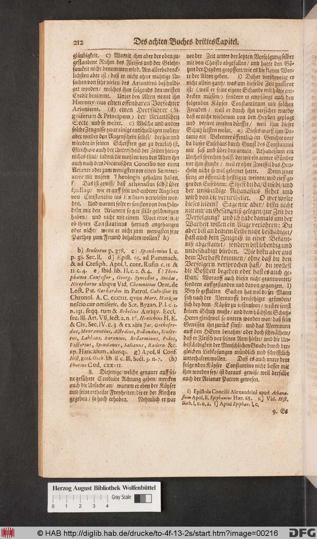 http://diglib.hab.de/drucke/to-4f-13-2s/00216.jpg
