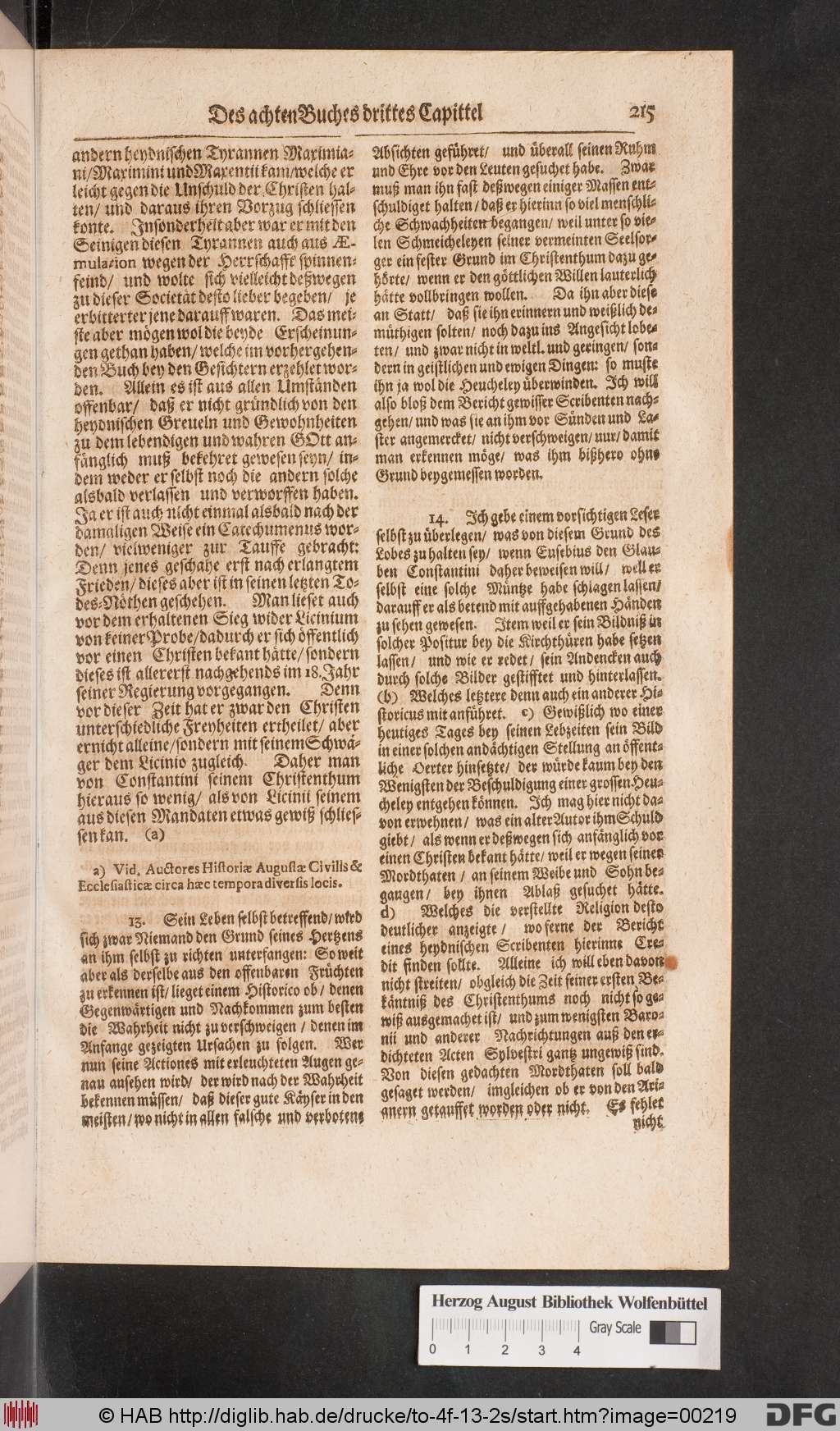 http://diglib.hab.de/drucke/to-4f-13-2s/00219.jpg