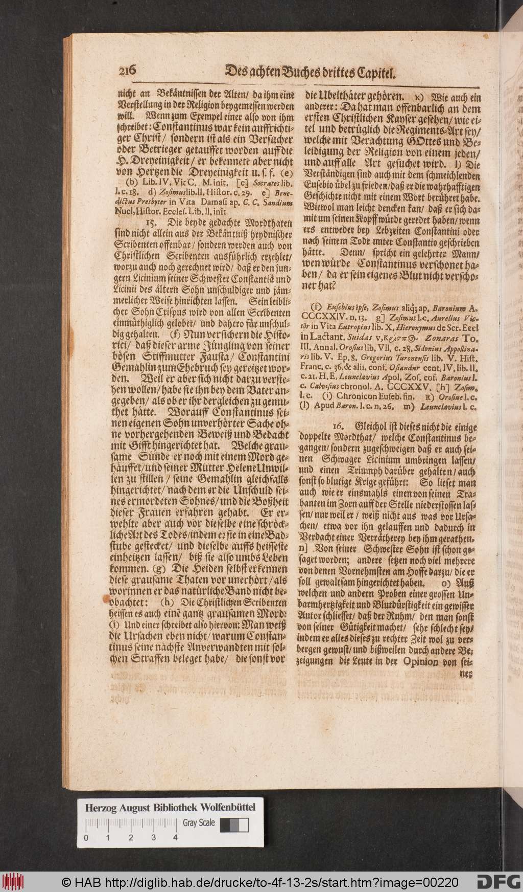 http://diglib.hab.de/drucke/to-4f-13-2s/00220.jpg