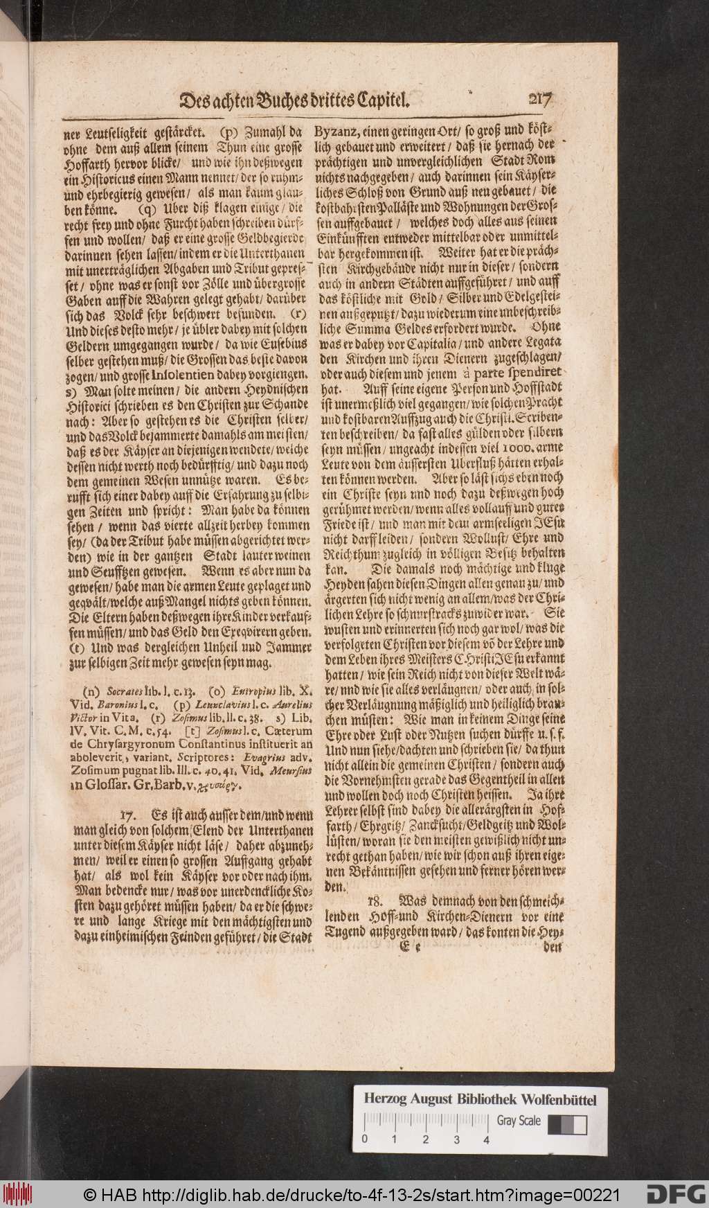 http://diglib.hab.de/drucke/to-4f-13-2s/00221.jpg