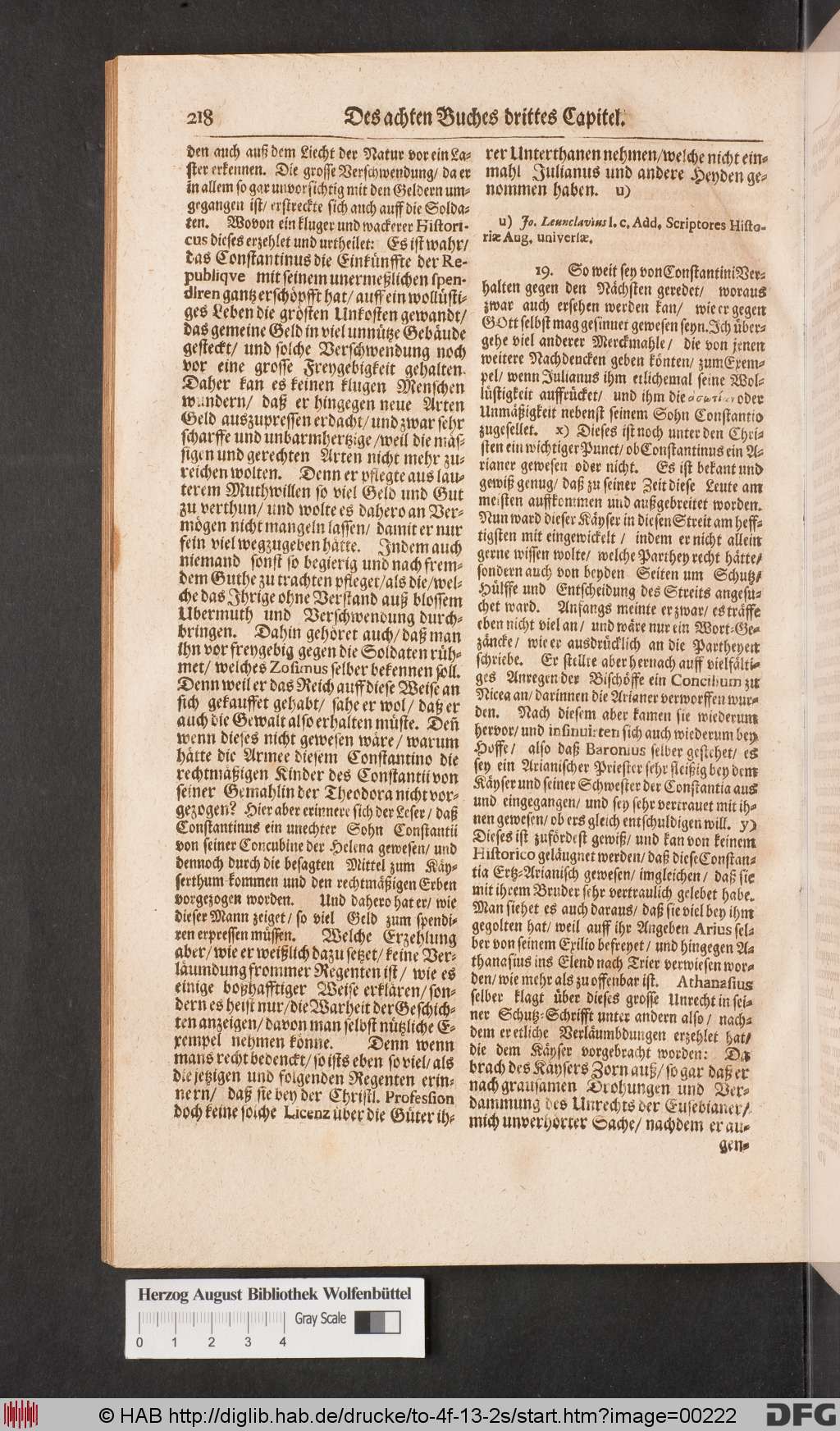 http://diglib.hab.de/drucke/to-4f-13-2s/00222.jpg
