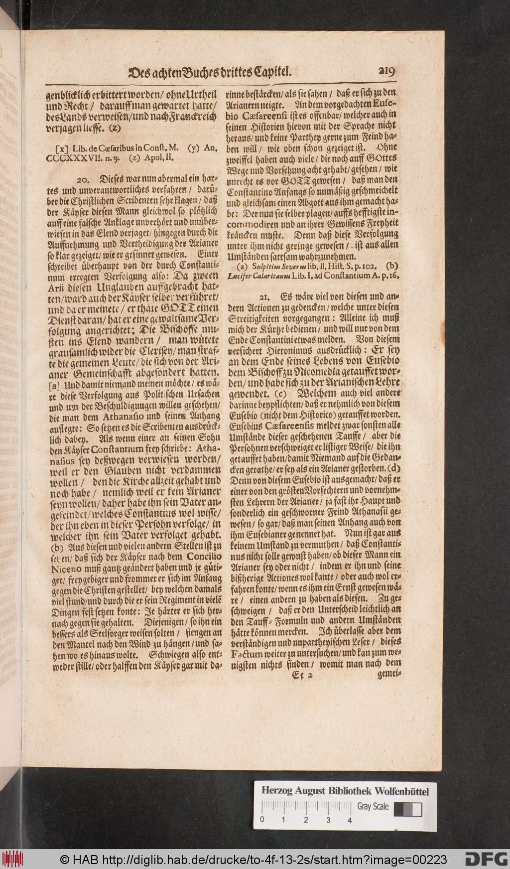 http://diglib.hab.de/drucke/to-4f-13-2s/00223.jpg