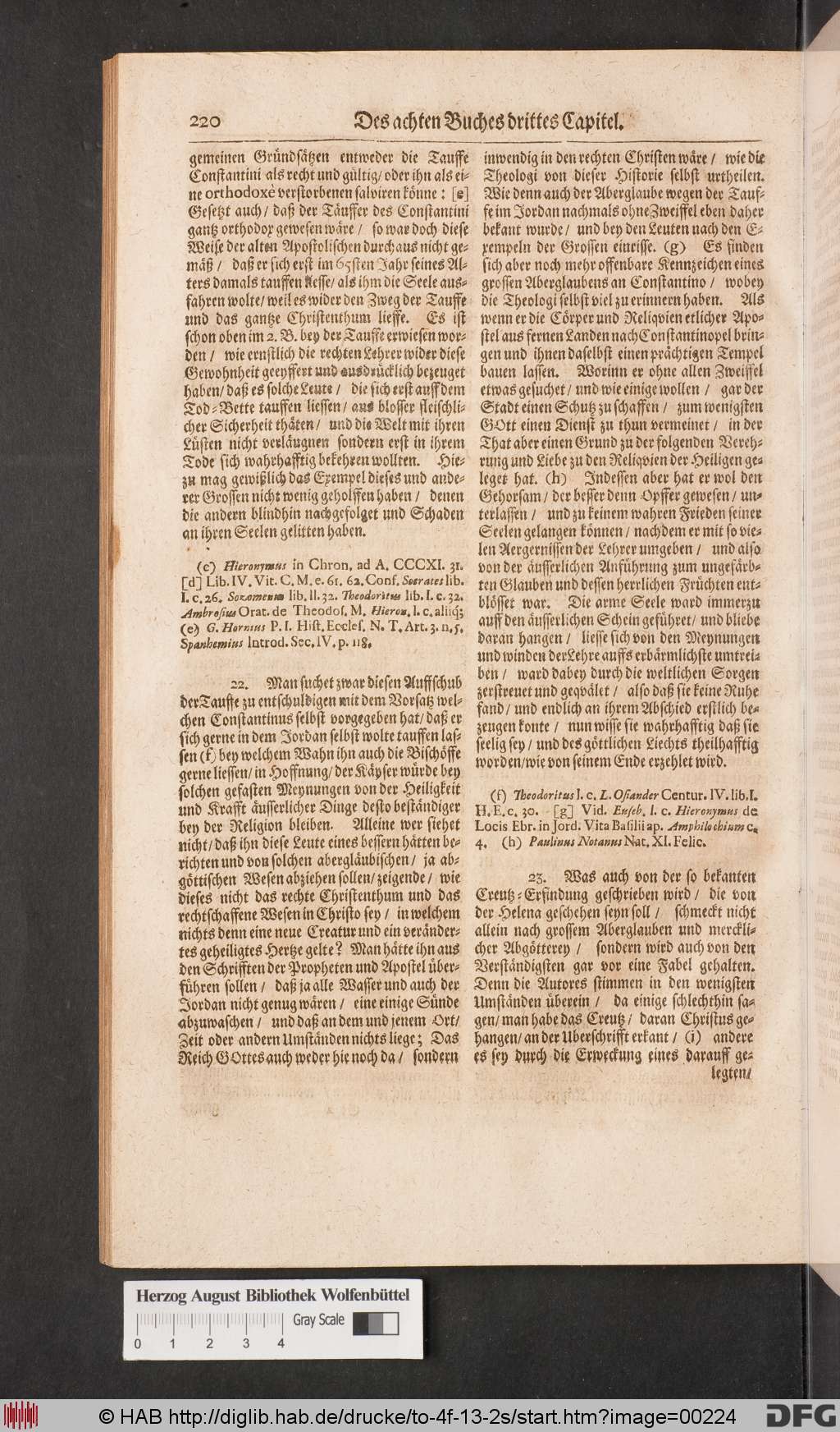 http://diglib.hab.de/drucke/to-4f-13-2s/00224.jpg