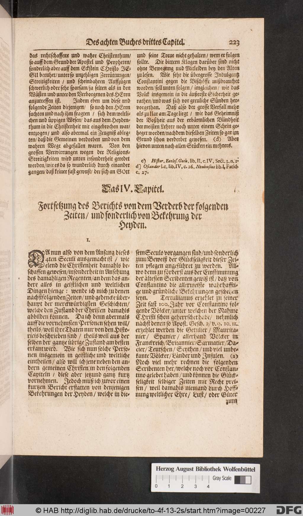 http://diglib.hab.de/drucke/to-4f-13-2s/00227.jpg