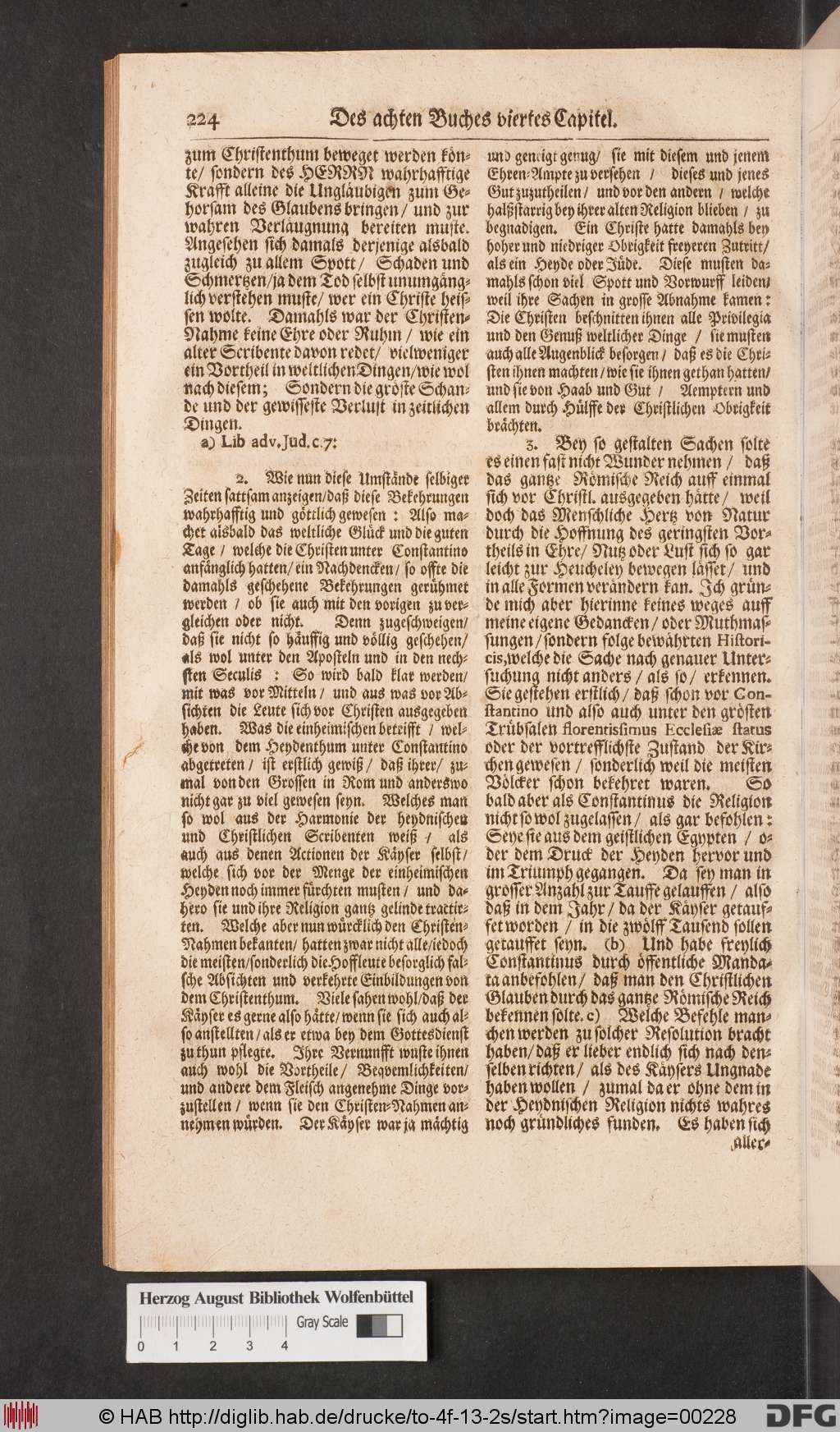http://diglib.hab.de/drucke/to-4f-13-2s/00228.jpg