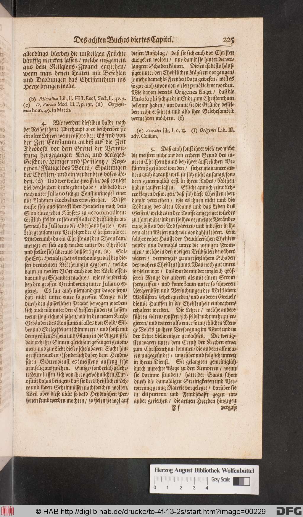 http://diglib.hab.de/drucke/to-4f-13-2s/00229.jpg