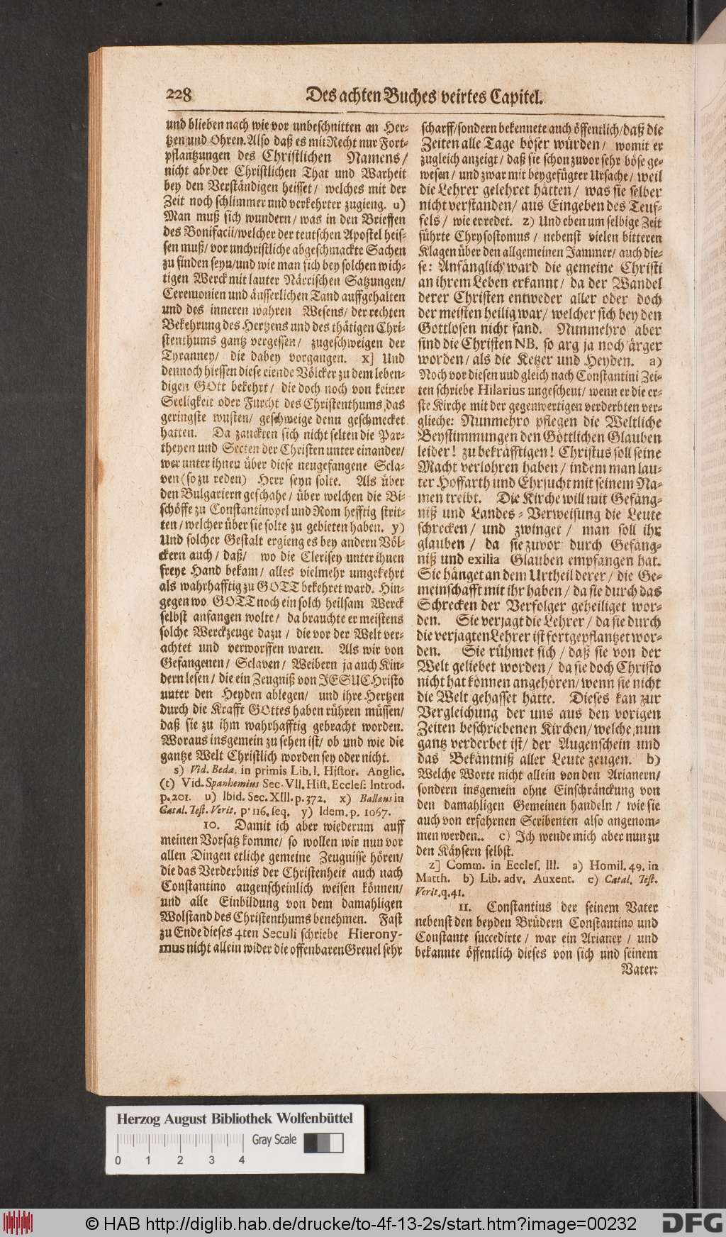 http://diglib.hab.de/drucke/to-4f-13-2s/00232.jpg