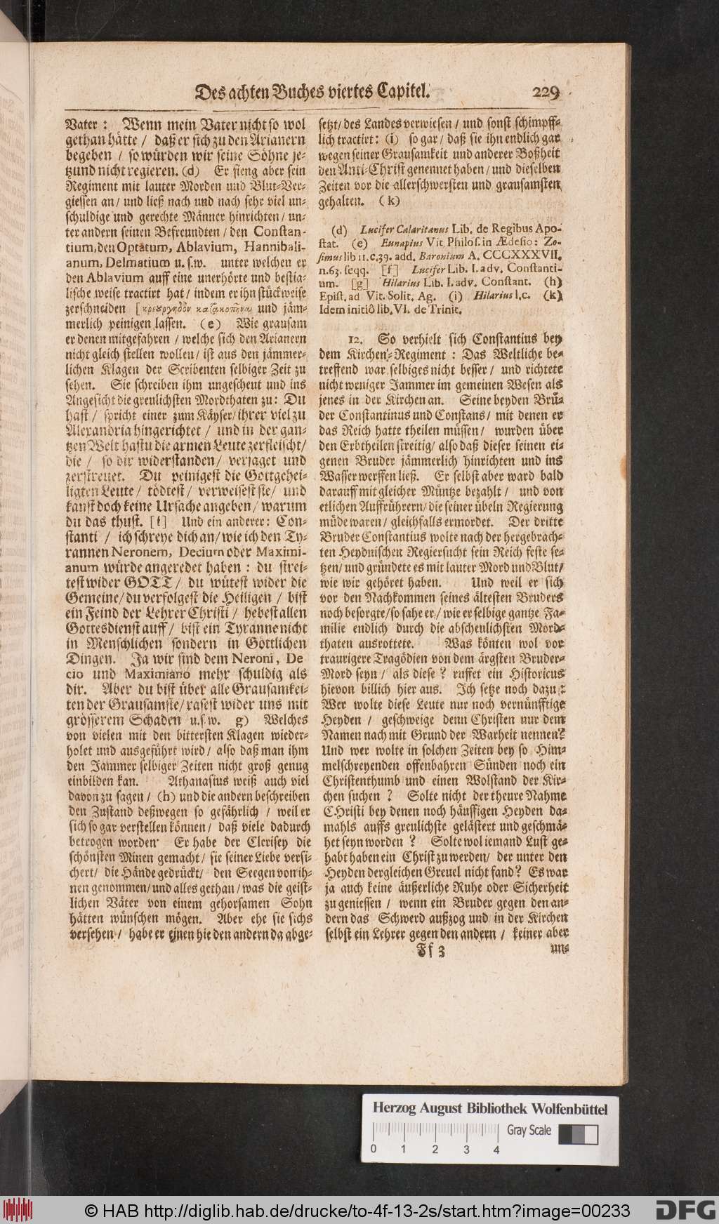 http://diglib.hab.de/drucke/to-4f-13-2s/00233.jpg