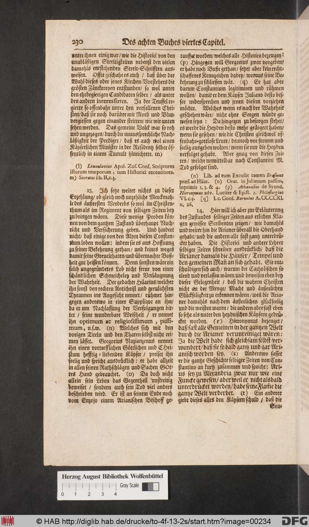 http://diglib.hab.de/drucke/to-4f-13-2s/00234.jpg