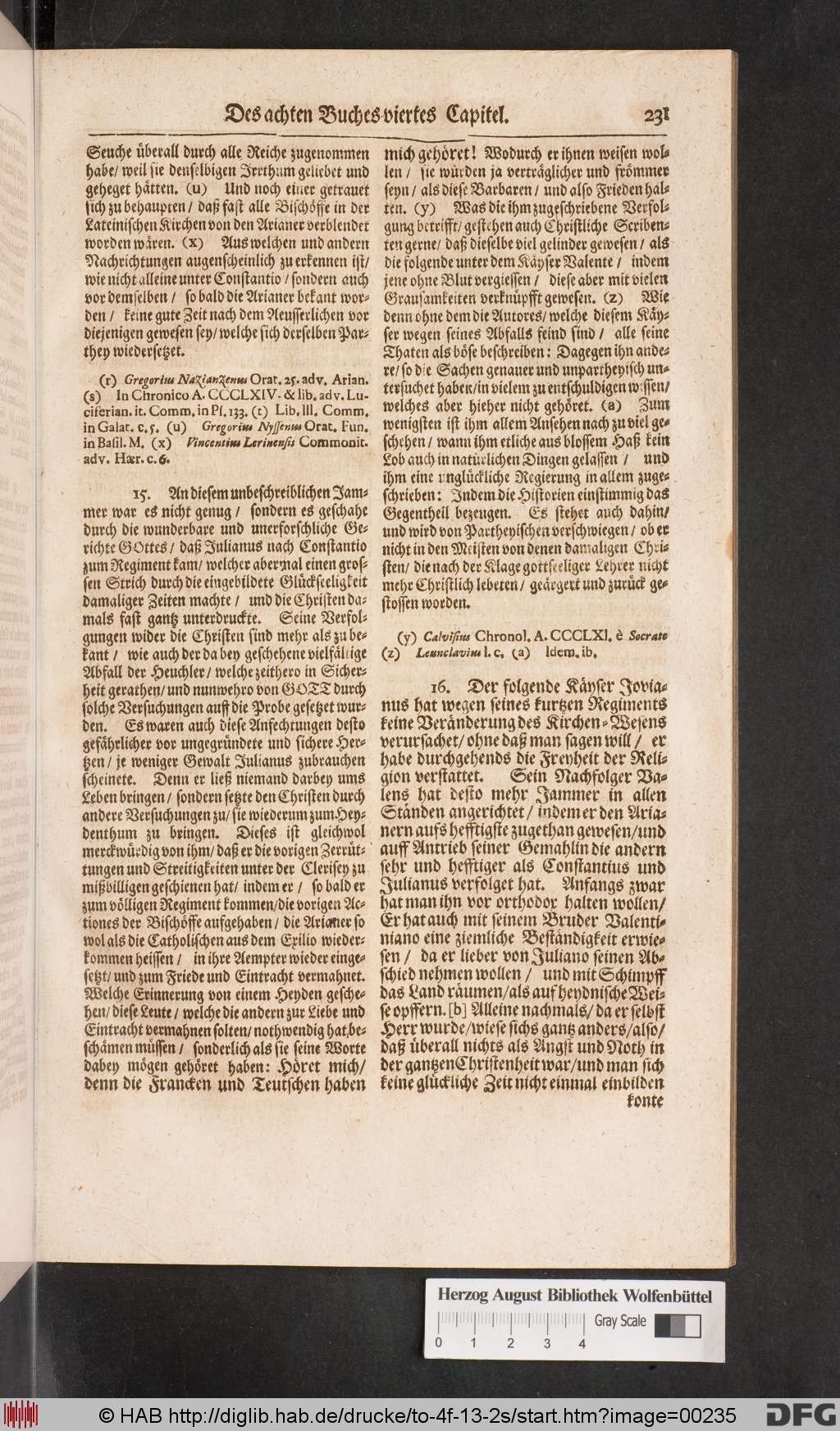 http://diglib.hab.de/drucke/to-4f-13-2s/00235.jpg