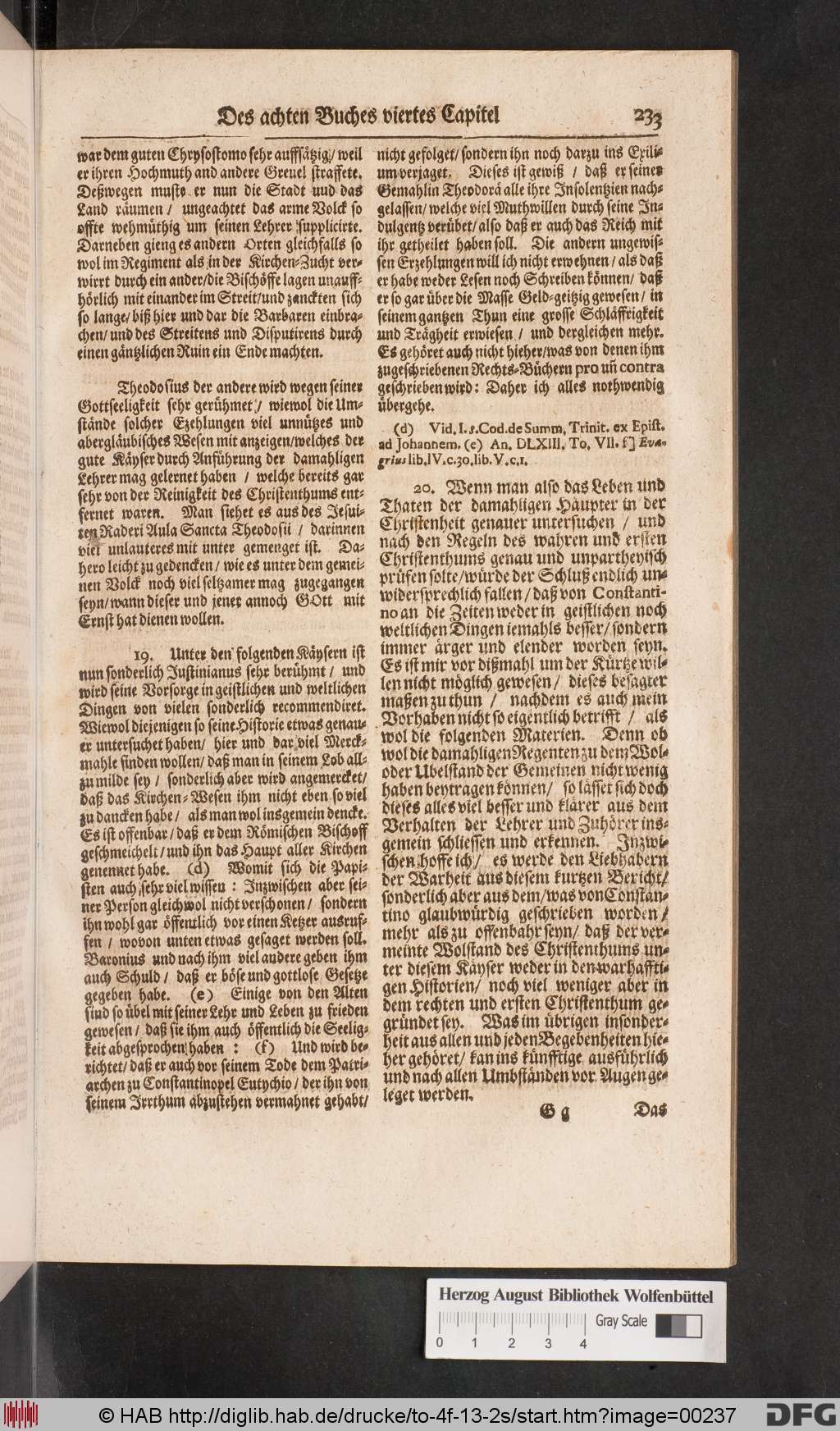 http://diglib.hab.de/drucke/to-4f-13-2s/00237.jpg