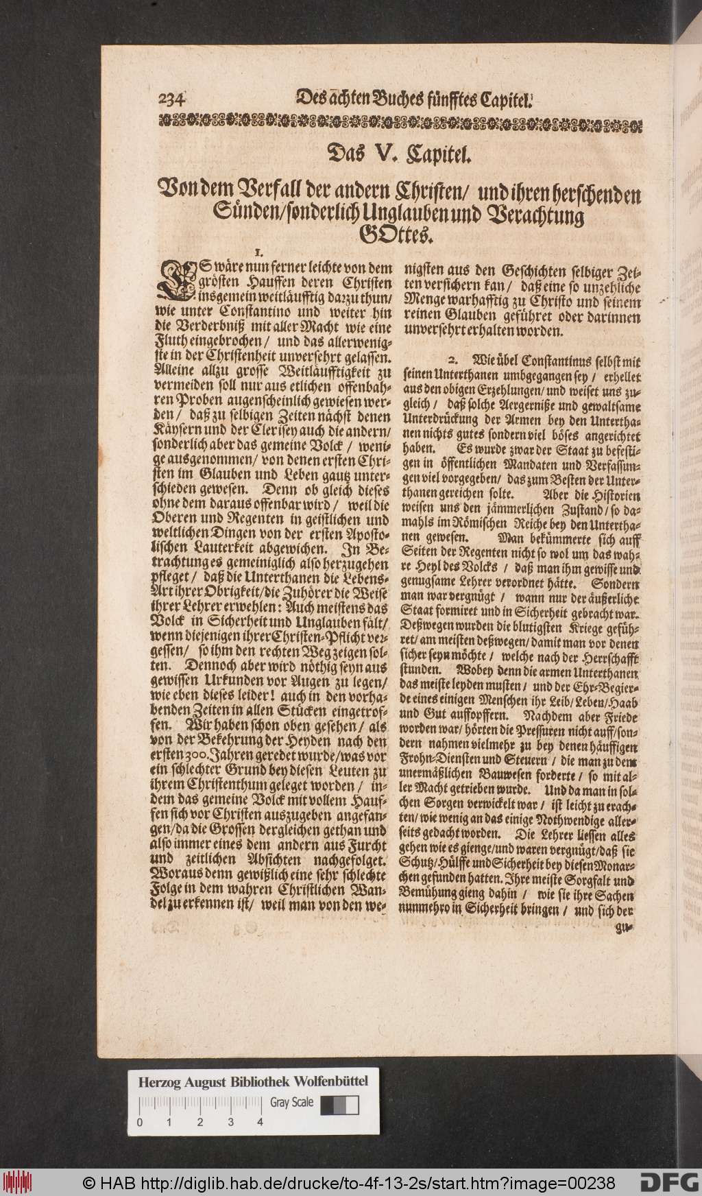 http://diglib.hab.de/drucke/to-4f-13-2s/00238.jpg