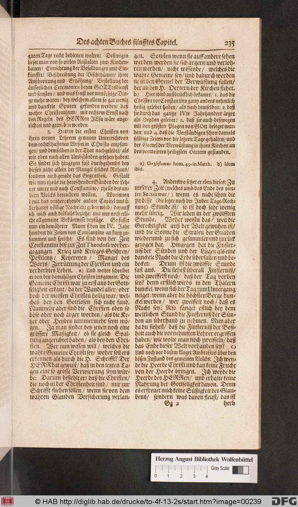 http://diglib.hab.de/drucke/to-4f-13-2s/00239.jpg
