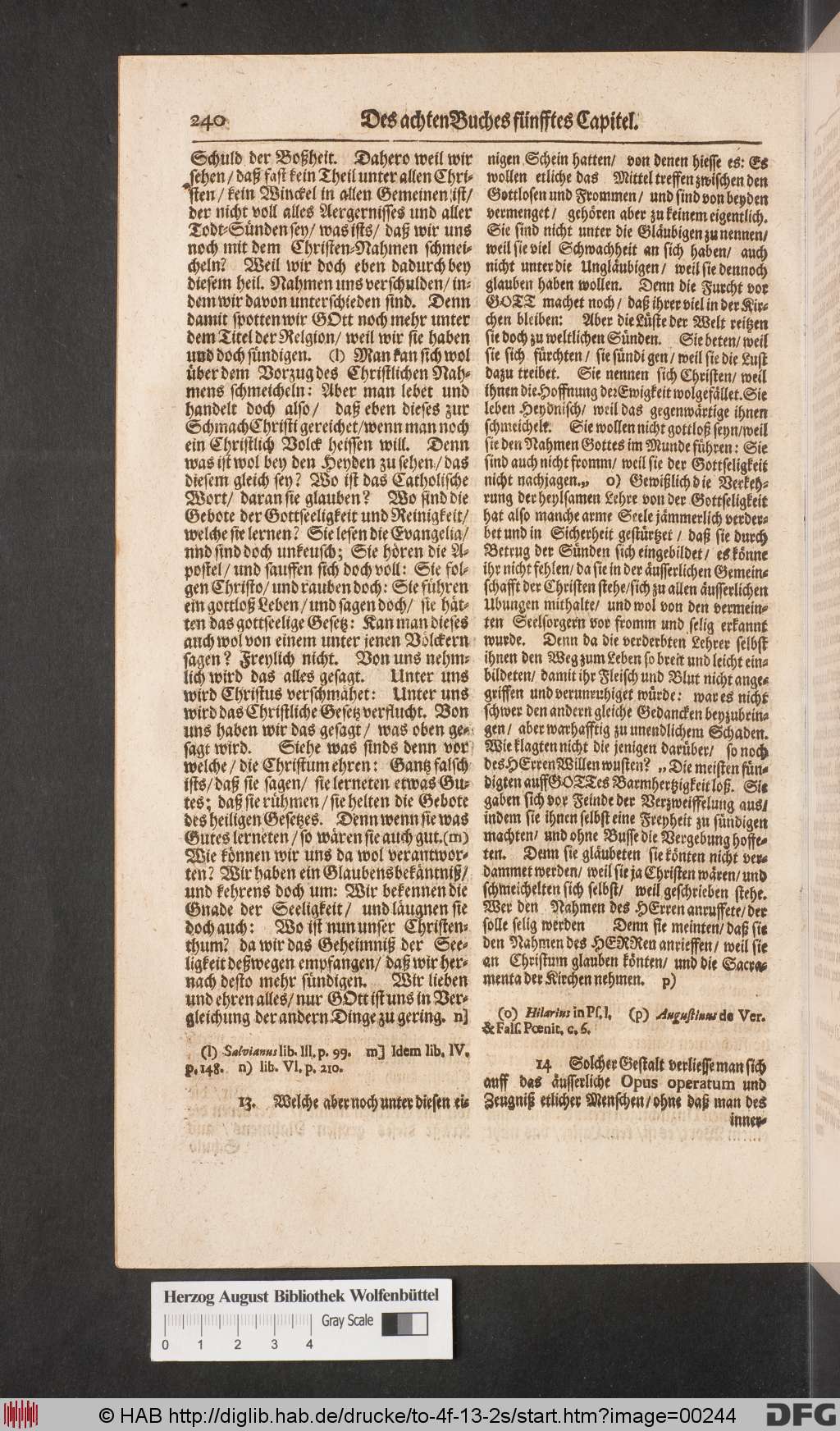http://diglib.hab.de/drucke/to-4f-13-2s/00244.jpg
