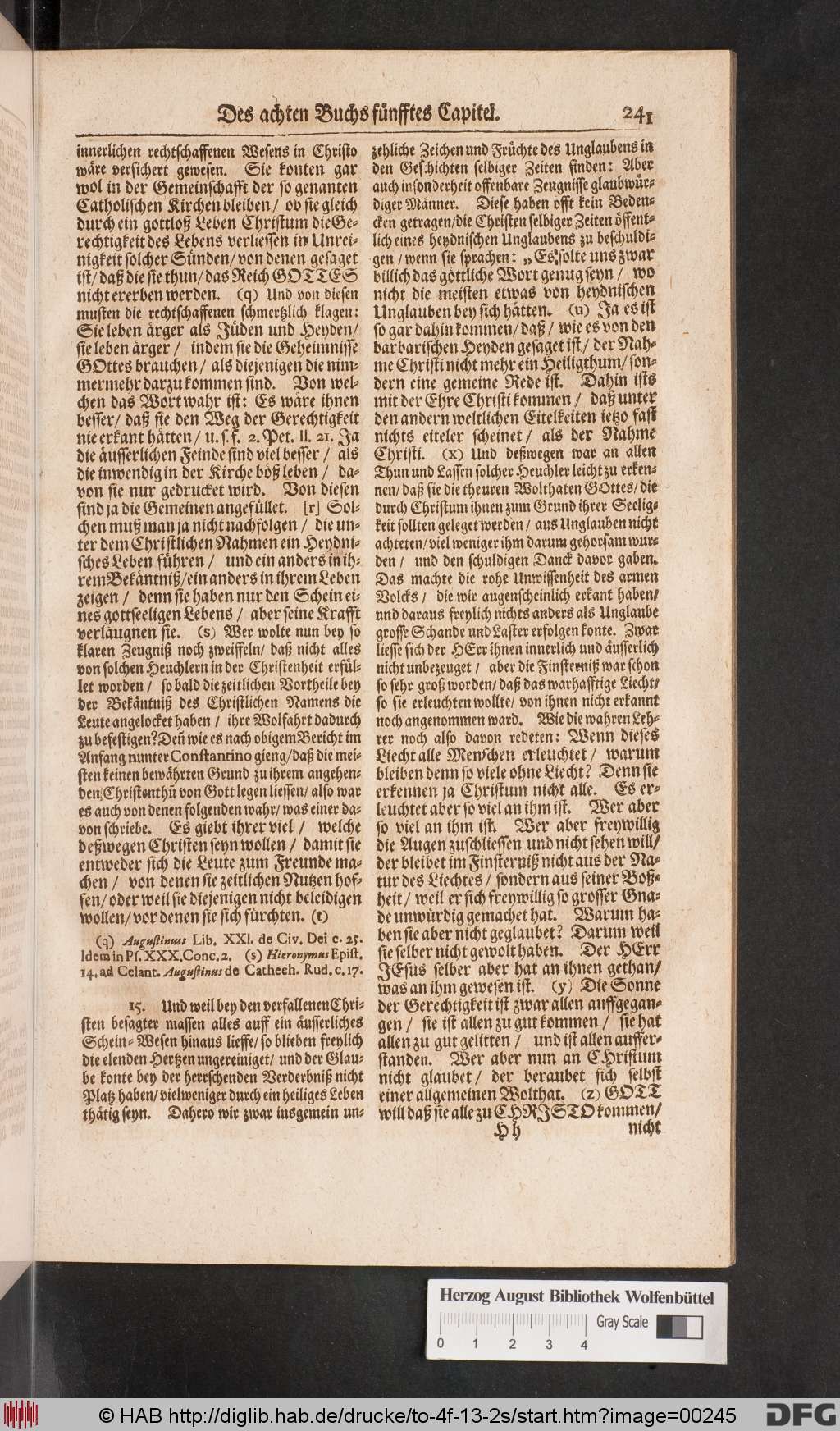 http://diglib.hab.de/drucke/to-4f-13-2s/00245.jpg