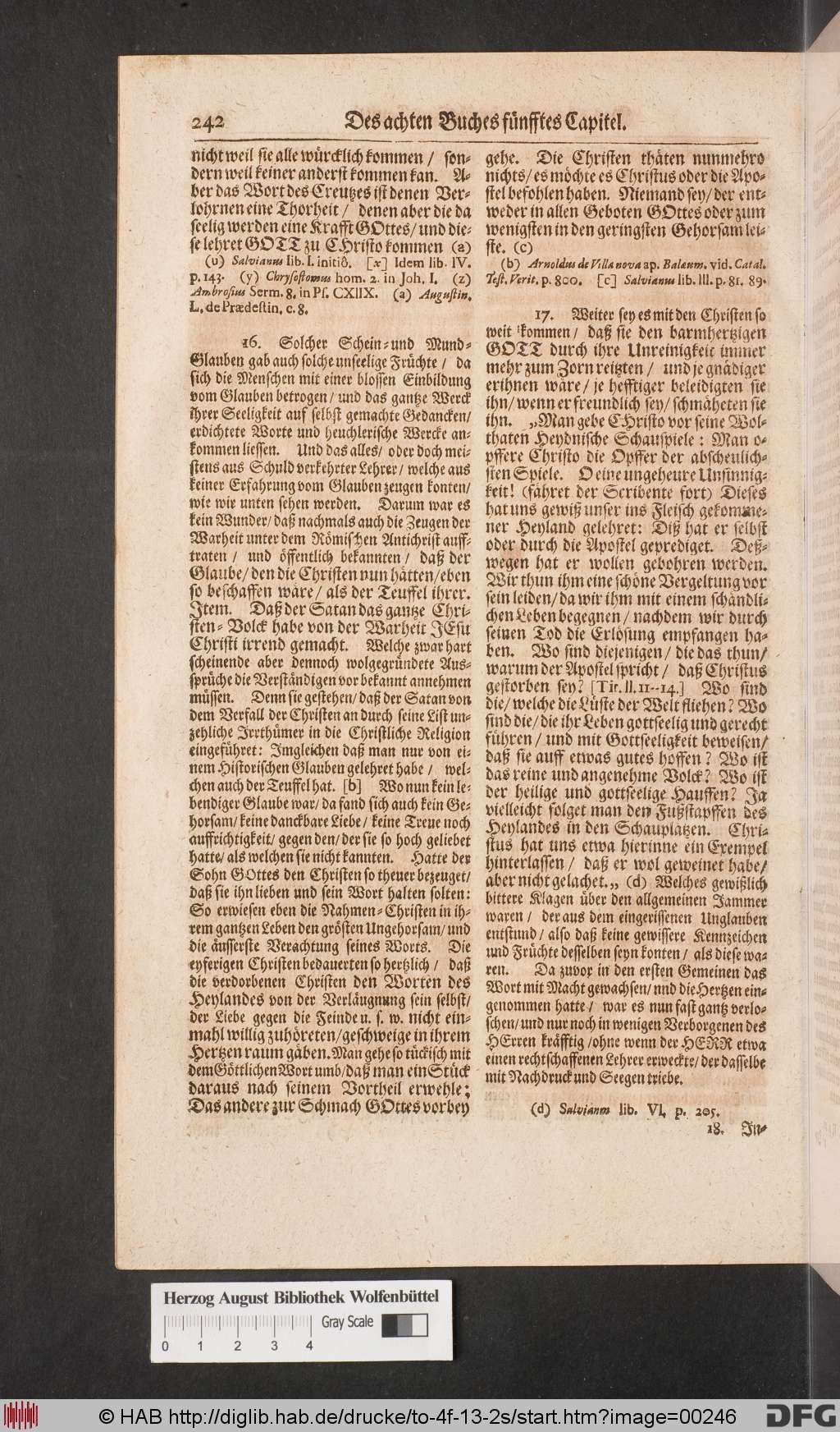 http://diglib.hab.de/drucke/to-4f-13-2s/00246.jpg