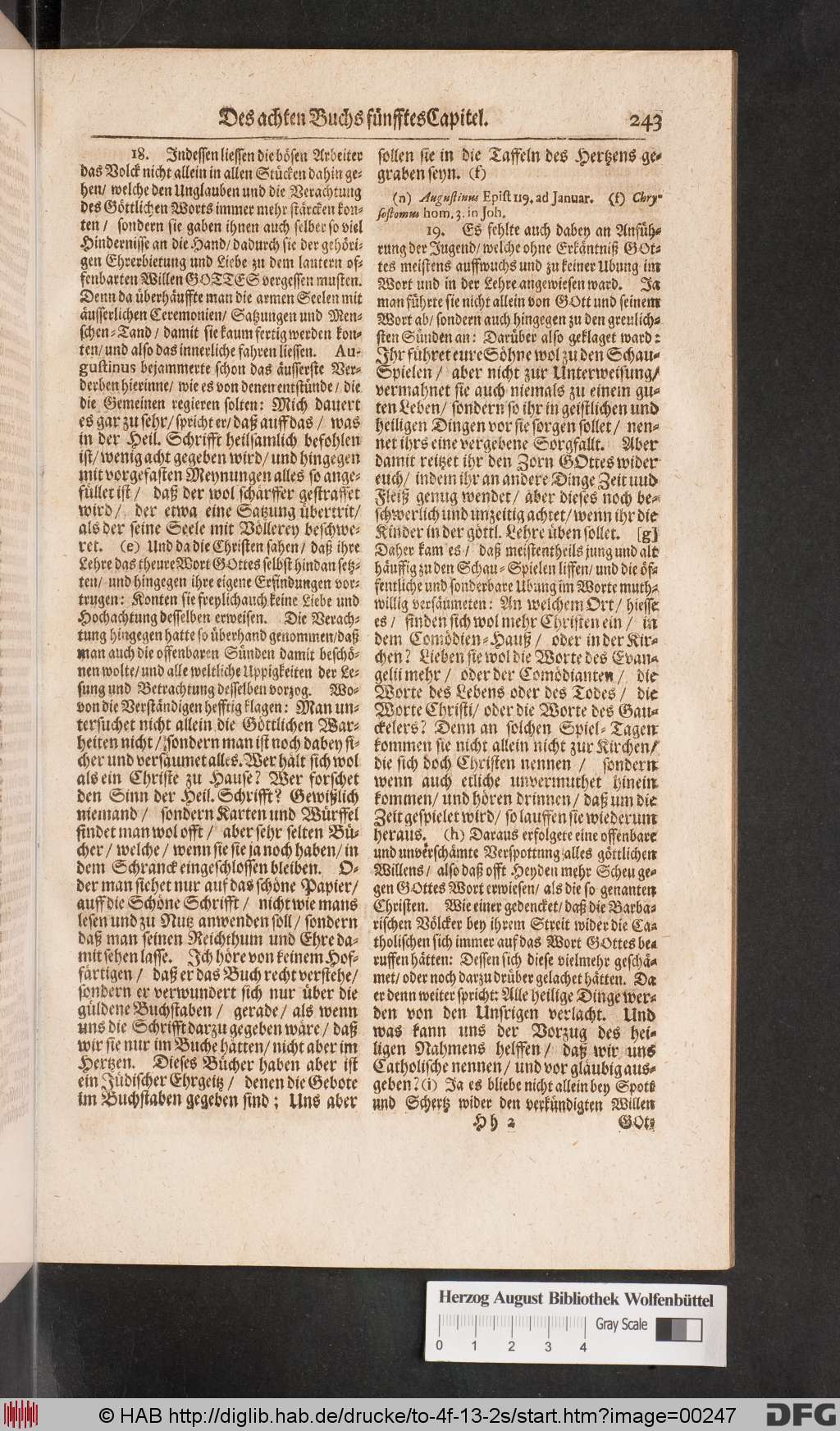 http://diglib.hab.de/drucke/to-4f-13-2s/00247.jpg