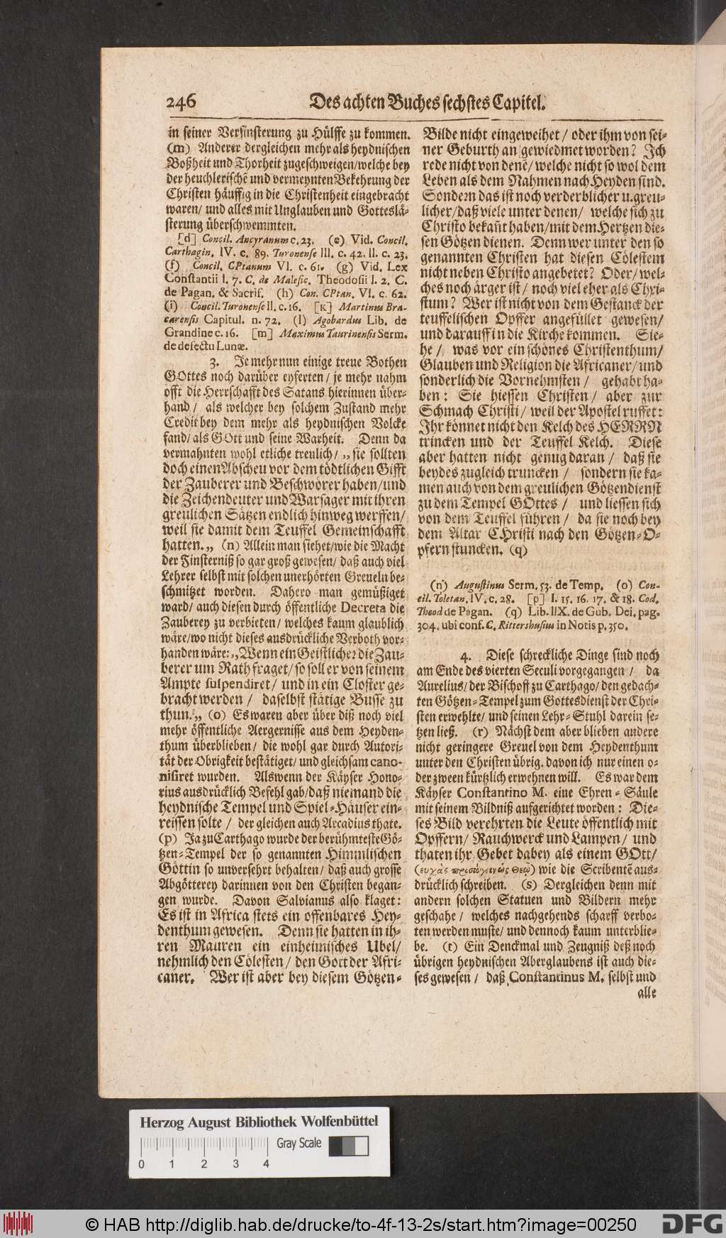 http://diglib.hab.de/drucke/to-4f-13-2s/00250.jpg