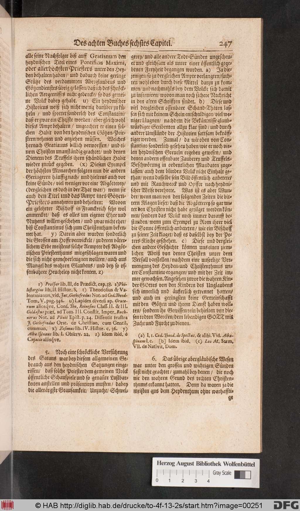 http://diglib.hab.de/drucke/to-4f-13-2s/00251.jpg
