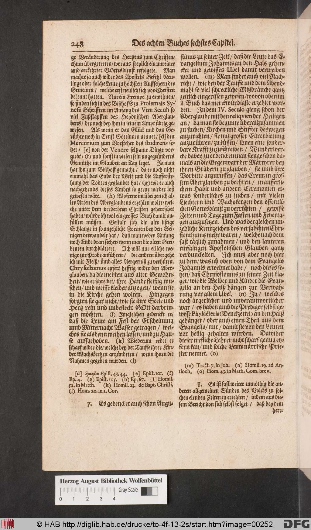 http://diglib.hab.de/drucke/to-4f-13-2s/00252.jpg