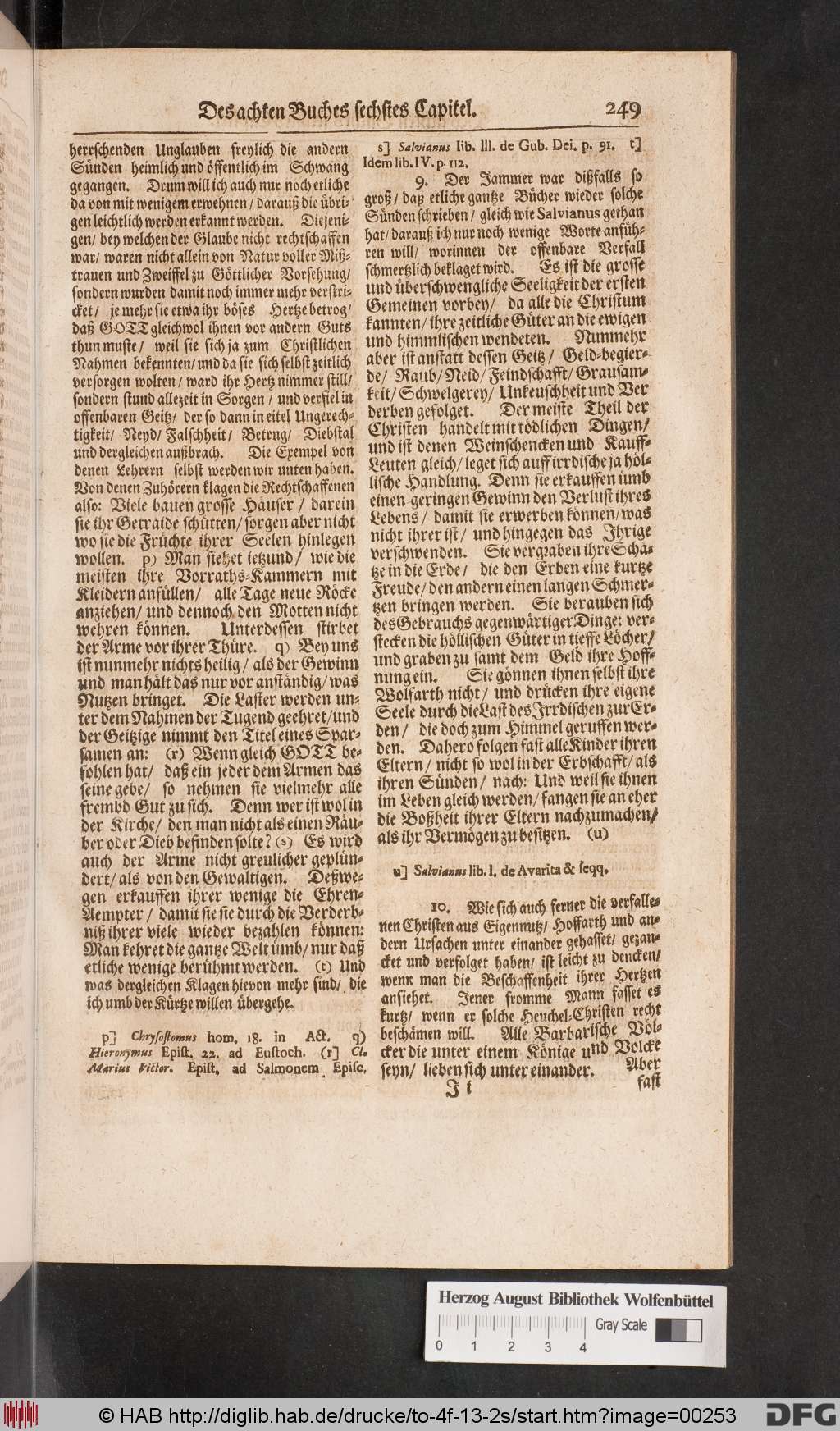 http://diglib.hab.de/drucke/to-4f-13-2s/00253.jpg
