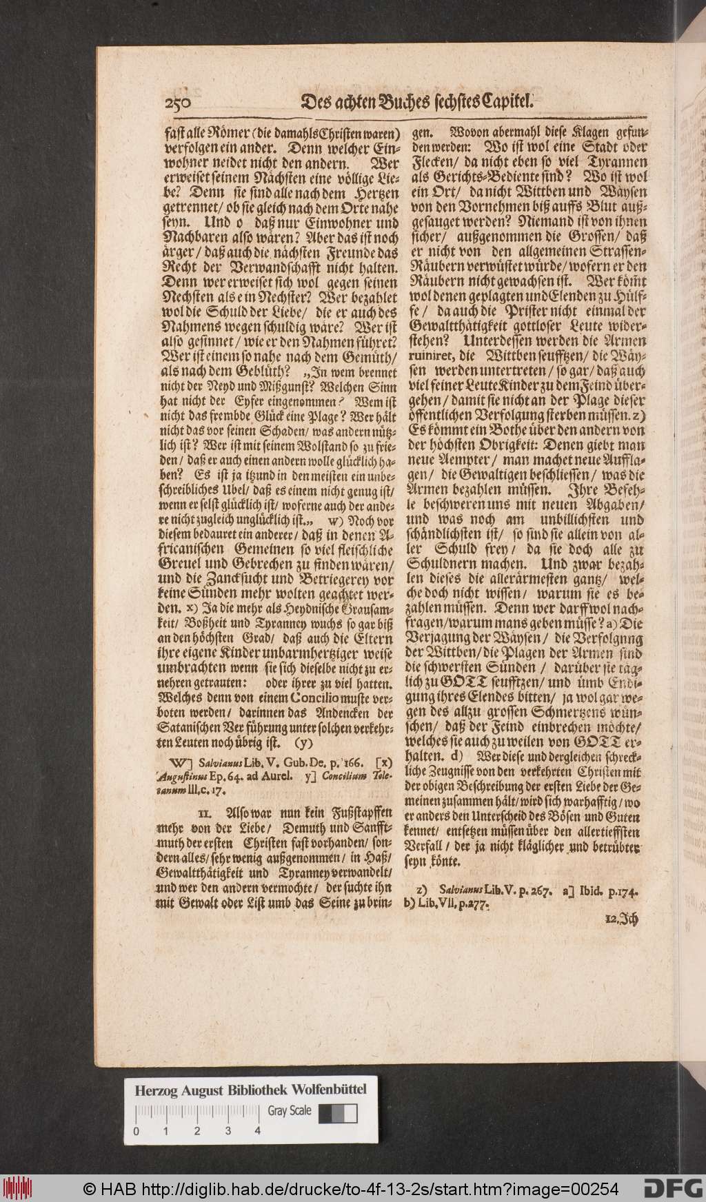 http://diglib.hab.de/drucke/to-4f-13-2s/00254.jpg