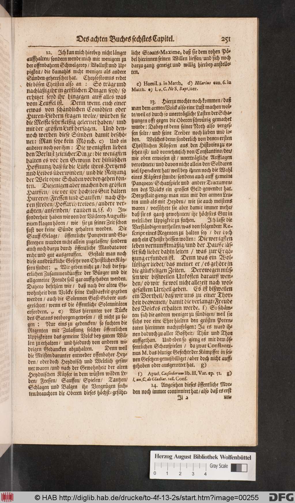 http://diglib.hab.de/drucke/to-4f-13-2s/00255.jpg